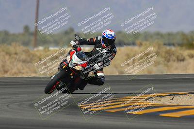 media/Feb-04-2023-SoCal Trackdays (Sat) [[8a776bf2c3]]/Turn 16 Set 2 (1125am)/